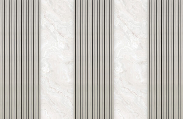 Elegant pattern with subtle contrasts Elegant pattern with subtle contrasts