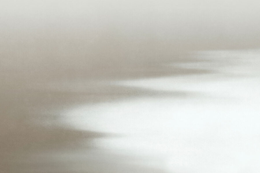 Un fondo blanco y gris