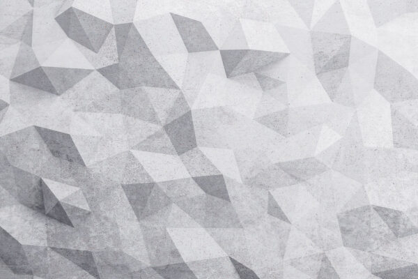 Un fondo blanco y gris Un fondo blanco y gris