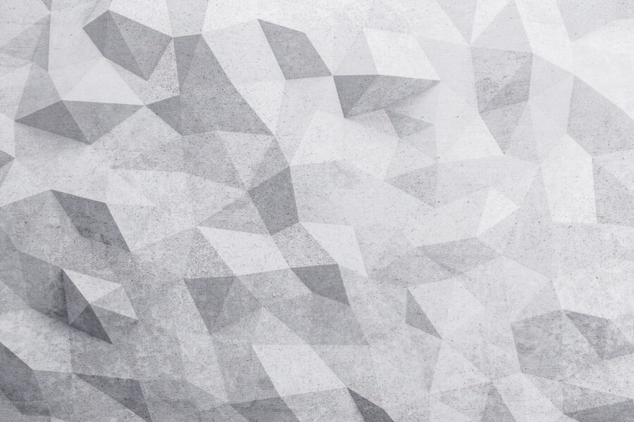 Un fondo blanco y gris Un fondo blanco y gris