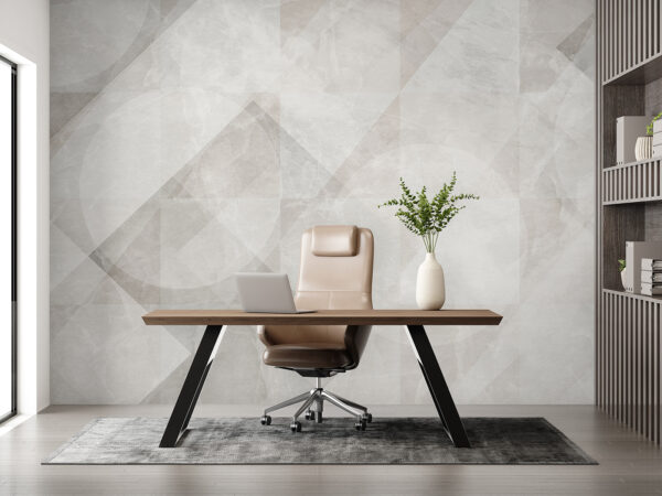 Fondo blanco y gris Fondo blanco y gris