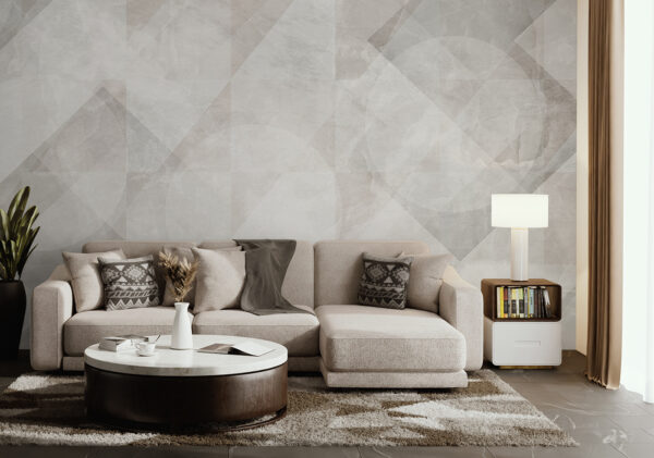Fondo blanco y gris Fondo blanco y gris