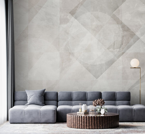 Fondo blanco y gris Fondo blanco y gris