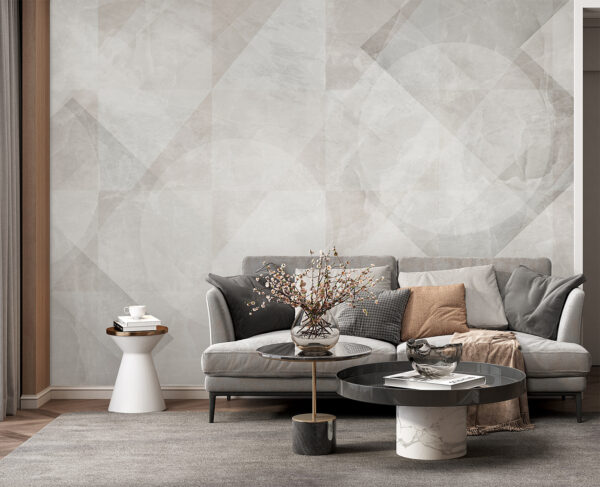 Fondo blanco y gris Fondo blanco y gris