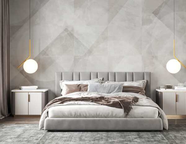 Fondo blanco y gris Fondo blanco y gris