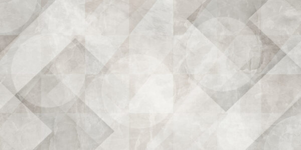 Fondo blanco y gris Fondo blanco y gris