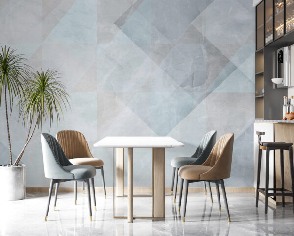 Fondo blanco y gris Fondo blanco y gris