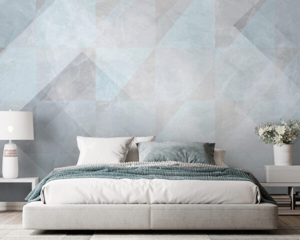 Fondo blanco y gris Fondo blanco y gris