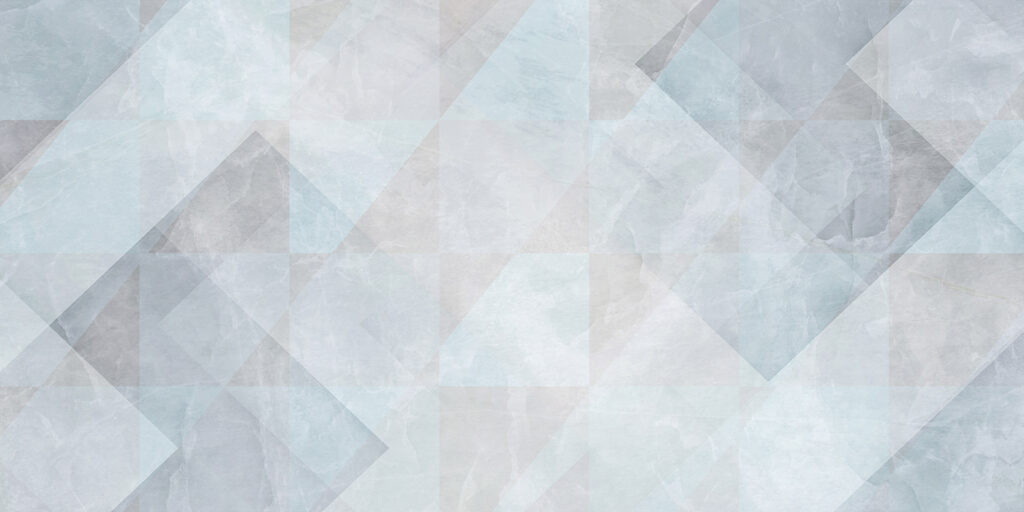 Fondo blanco y gris Fondo blanco y gris