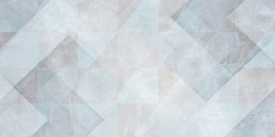 Fondo blanco y gris