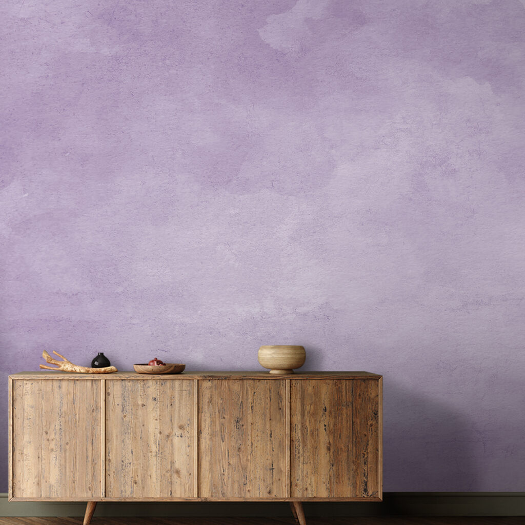 u97241pih1 1024x1024 - Fondo morado con manchas blancas - tegory