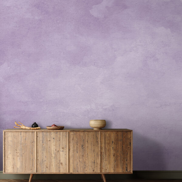 Fondo morado con manchas blancas Fondo morado con manchas blancas