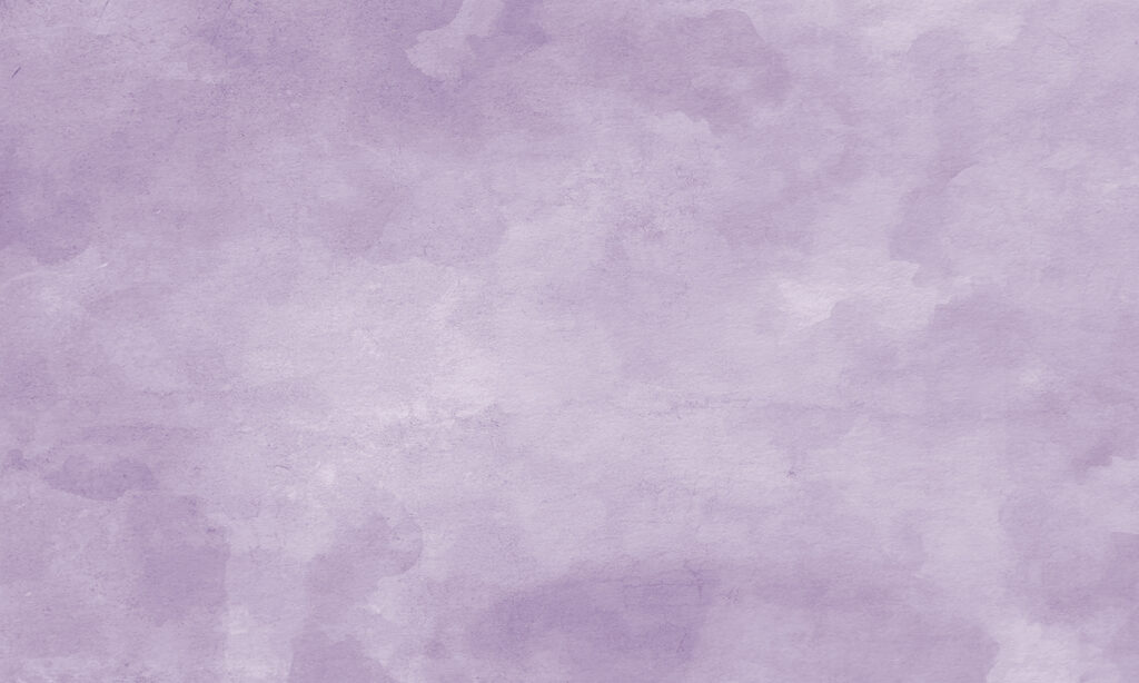 Fondo morado con manchas blancas Fondo morado con manchas blancas