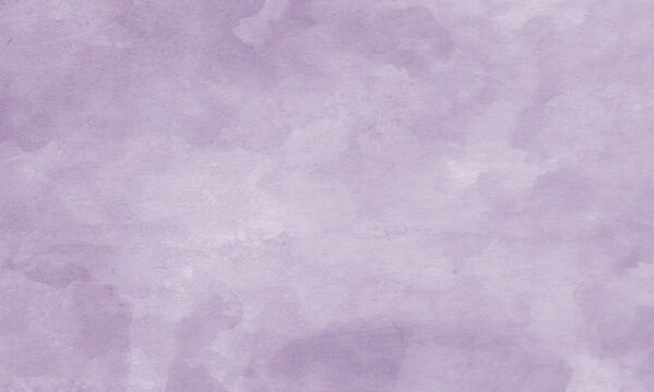 Fondo morado con manchas blancas Fondo morado con manchas blancas