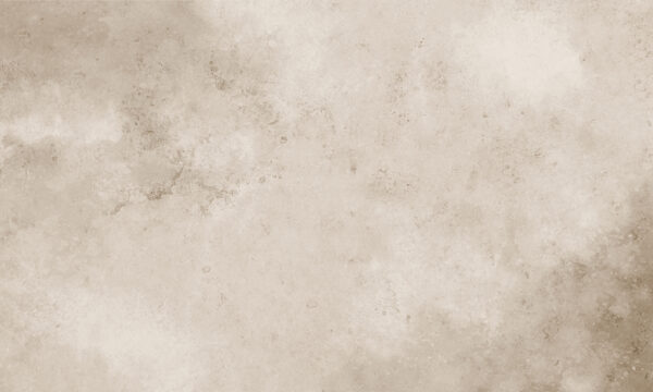Fondo suave y texturizado en tonos neutros. Fondo suave y texturizado en tonos neutros.