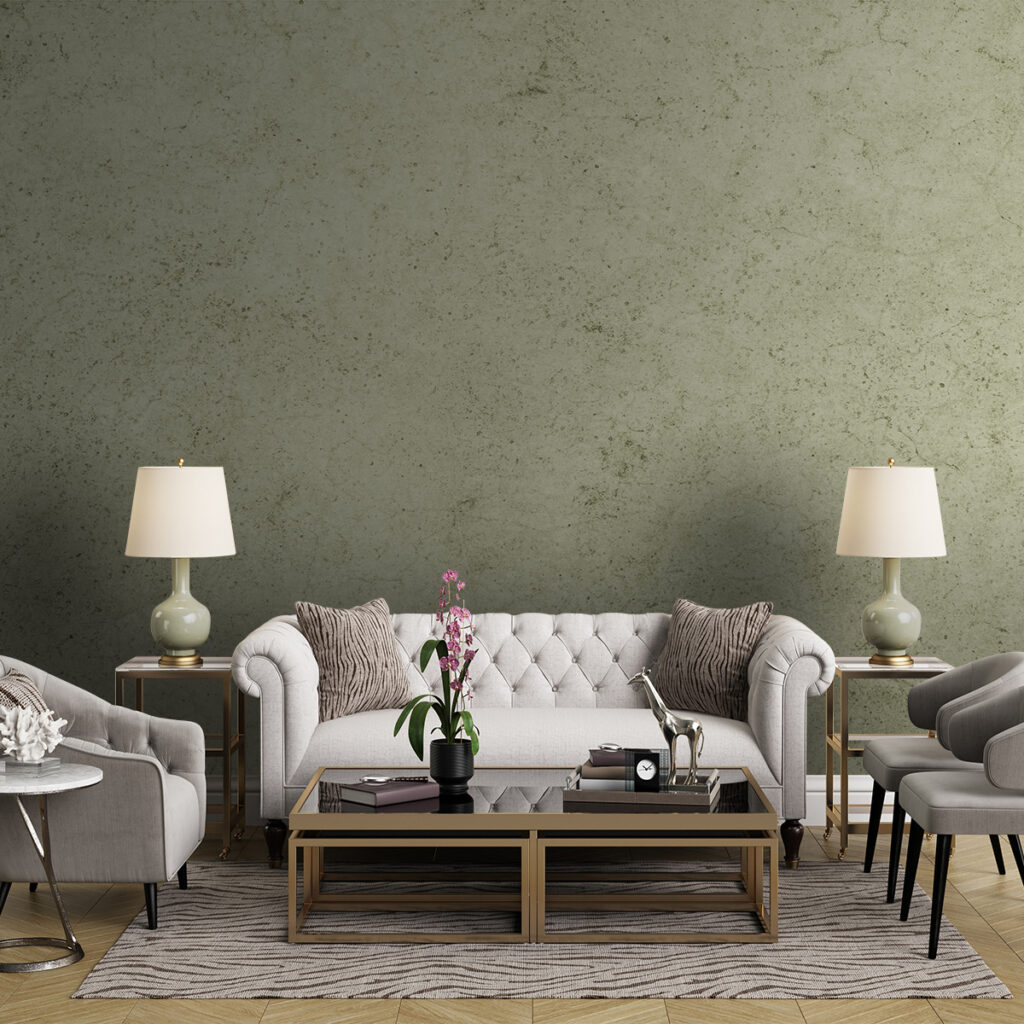 Textured surface with subtle patterns Textured surface with subtle patterns