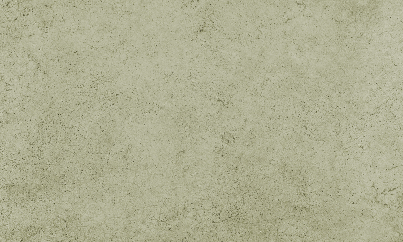 Textured surface with subtle patterns Textured surface with subtle patterns