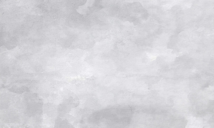 Superficie blanca con muchas nubes Superficie blanca con muchas nubes