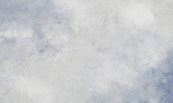 Fondo blanco y azul Fondo blanco y azul