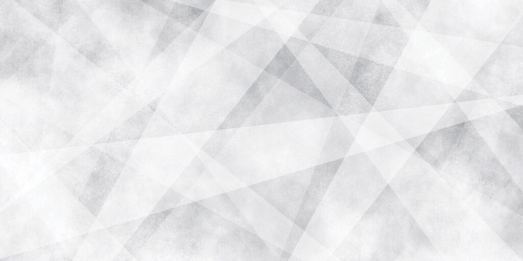 Fondo blanco y gris Fondo blanco y gris