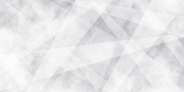 Fondo blanco y gris Fondo blanco y gris