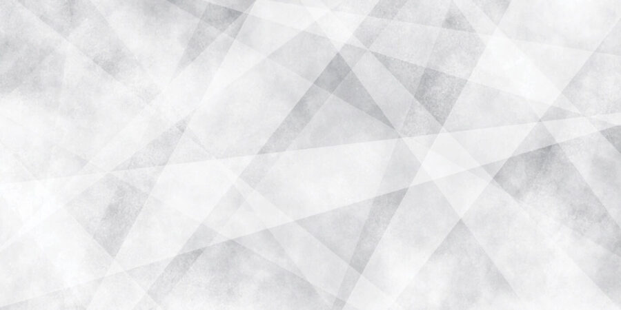 Fondo blanco y gris Fondo blanco y gris
