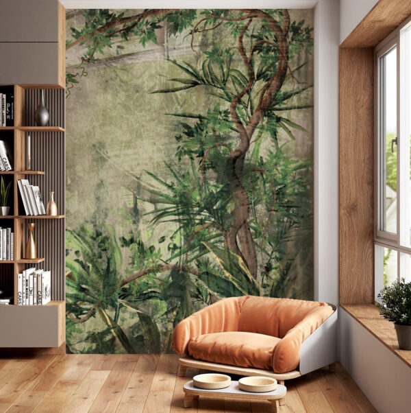 Pintura de plantas y vegetales Pintura de plantas y vegetales