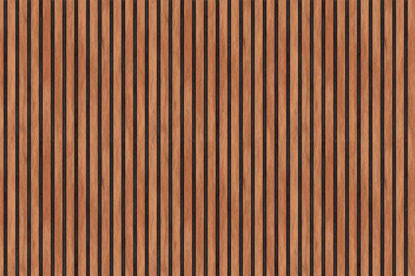 Elegante fondo de madera a rayas verticales. Elegante fondo de madera a rayas verticales.