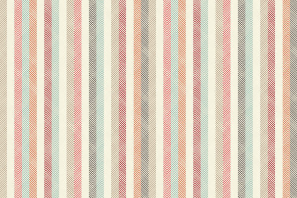 Colorido fondo de diseño en zigzag. Colorido fondo de diseño en zigzag.