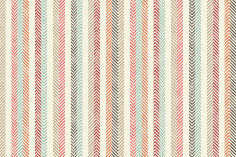 Colorido fondo de diseño en zigzag. Colorido fondo de diseño en zigzag.