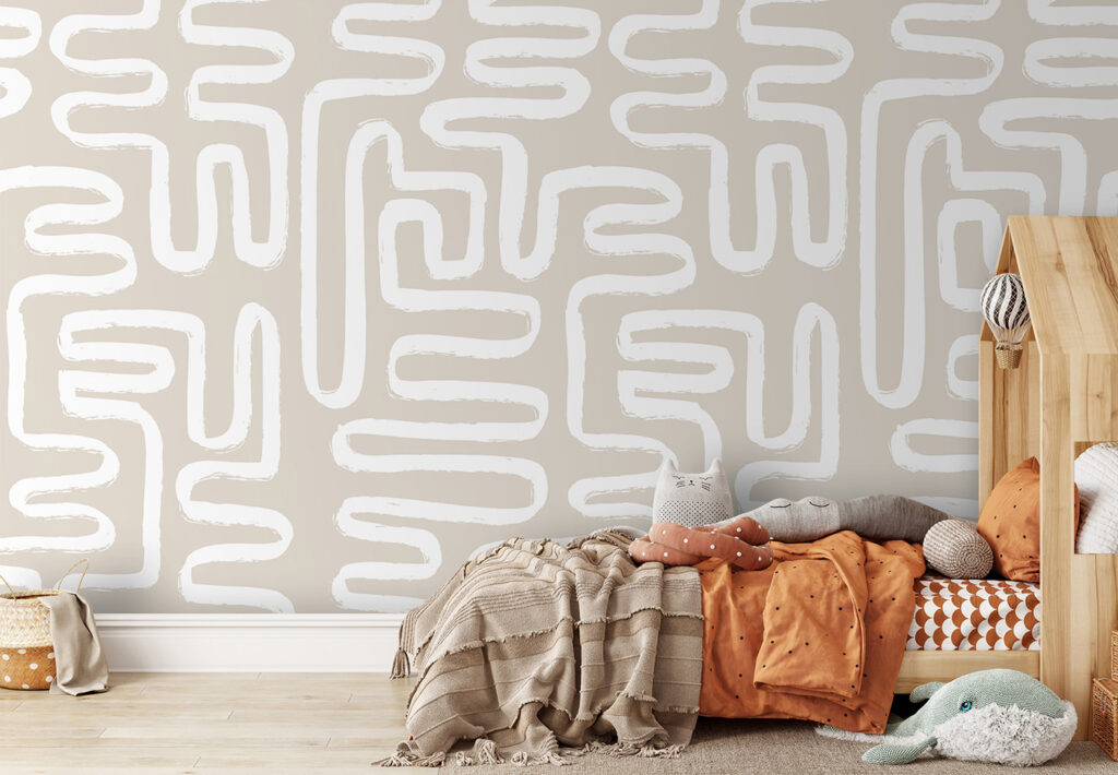 u96457pir154 1024x710 - Líneas blancas sobre fondo beige