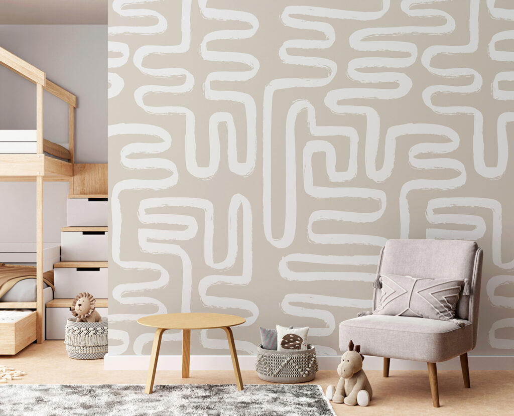 u96457pir2 1024x829 - Líneas blancas sobre fondo beige