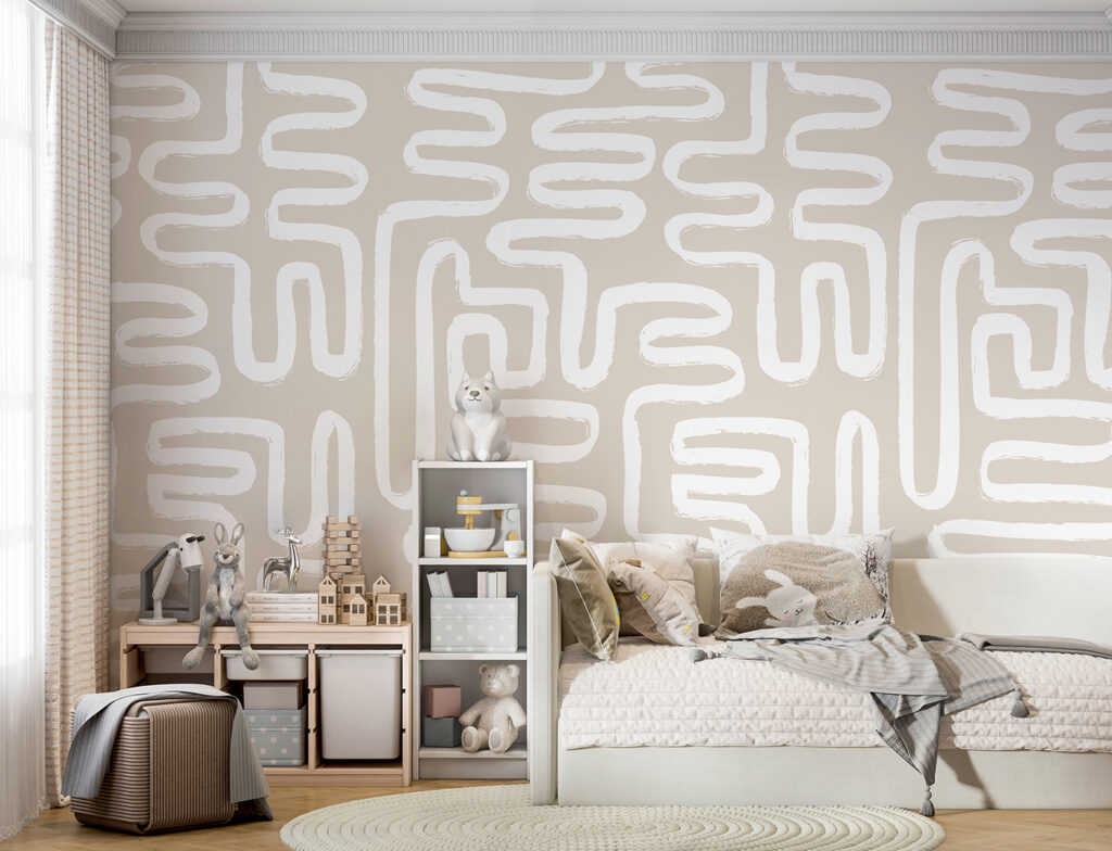 u96457pir1 1024x784 - Líneas blancas sobre fondo beige