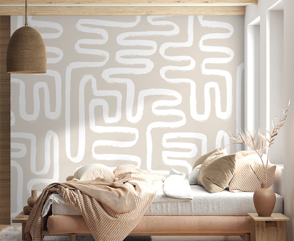 u96457pib1 1024x841 - Líneas blancas sobre fondo beige