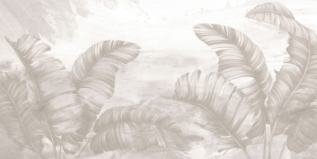 La elegancia de la naturaleza en tonos suaves La elegancia de la naturaleza en tonos suaves