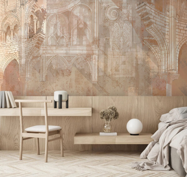 u95126pib1 600x567 - Dibujo de un edificio - tegory