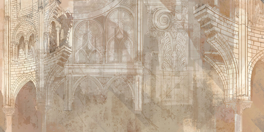 u95126p 1024x511 - Dibujo de un edificio - tegory