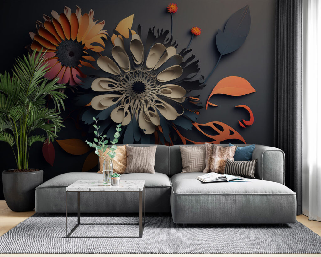 u94976pig53m 1024x819 - Flores de papel recortado - tegory