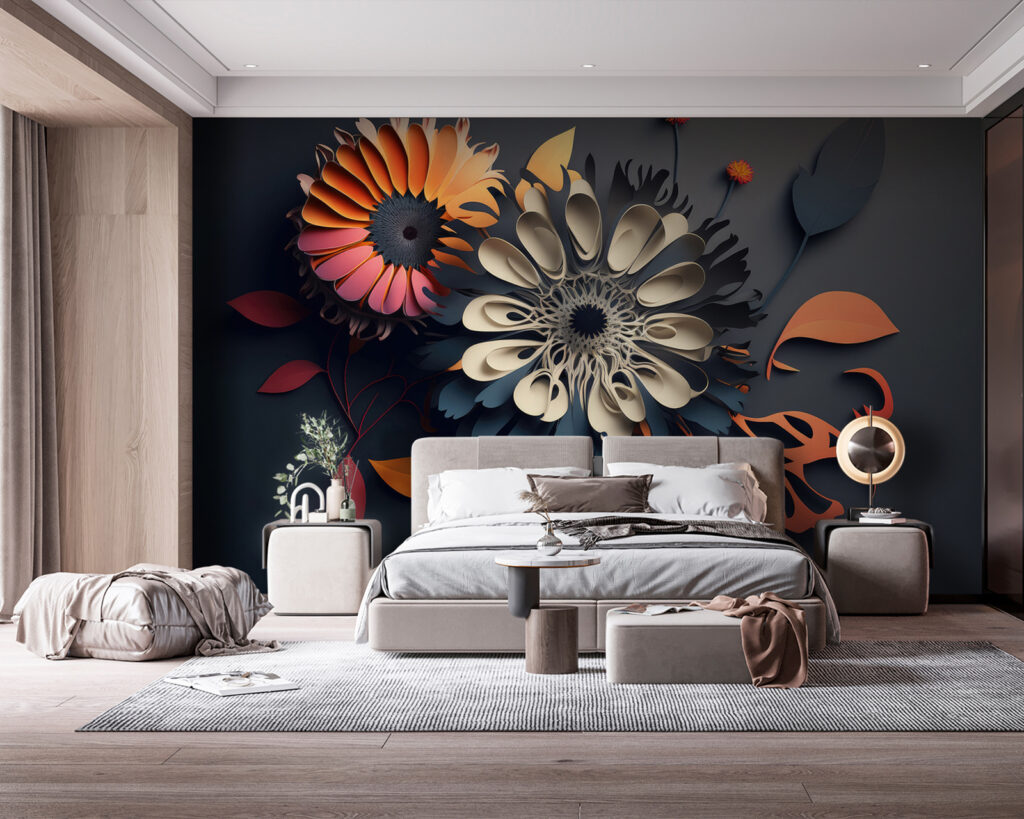 u94976pib114 1024x819 - Flores de papel recortado - tegory