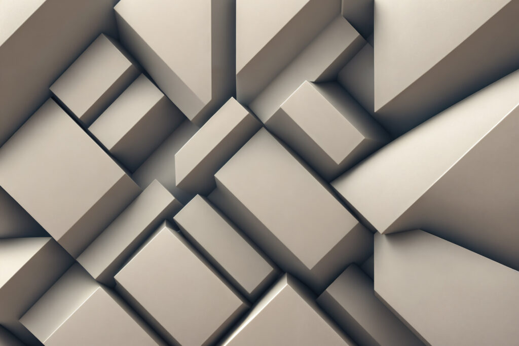 u94719p 1024x683 - Grupo de cubos blancos - tegory