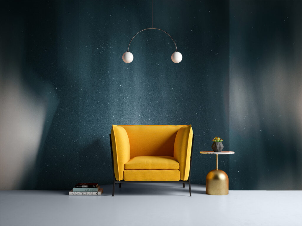 u94562pig1 1024x768 - Un cielo oscuro con estrellas - tegory