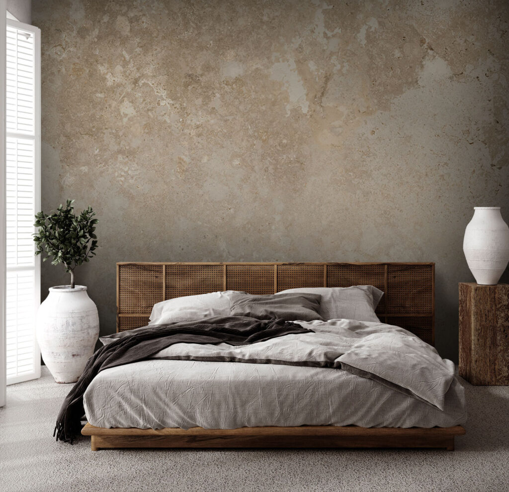 Textured surface with neutral tones Textured surface with neutral tones