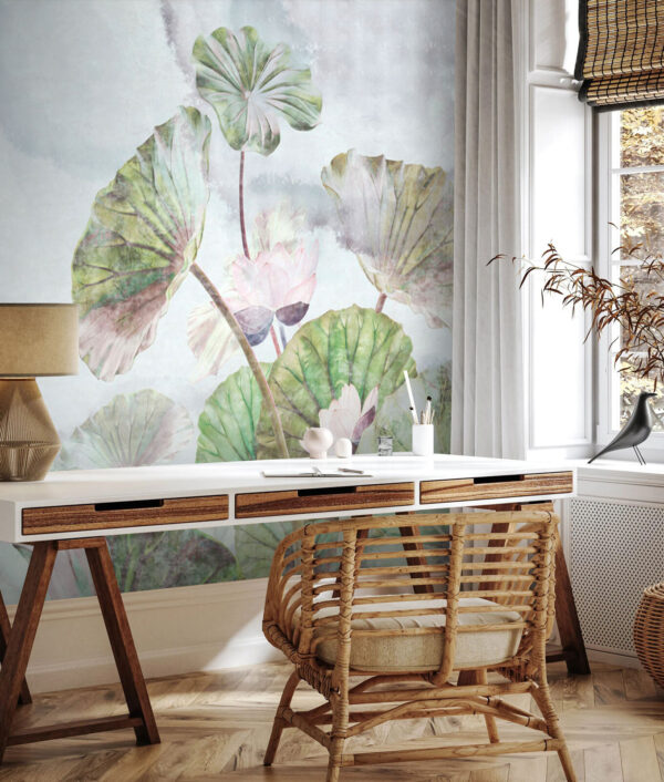 u94357piw1 600x706 - Flamenco y hojas - tegory