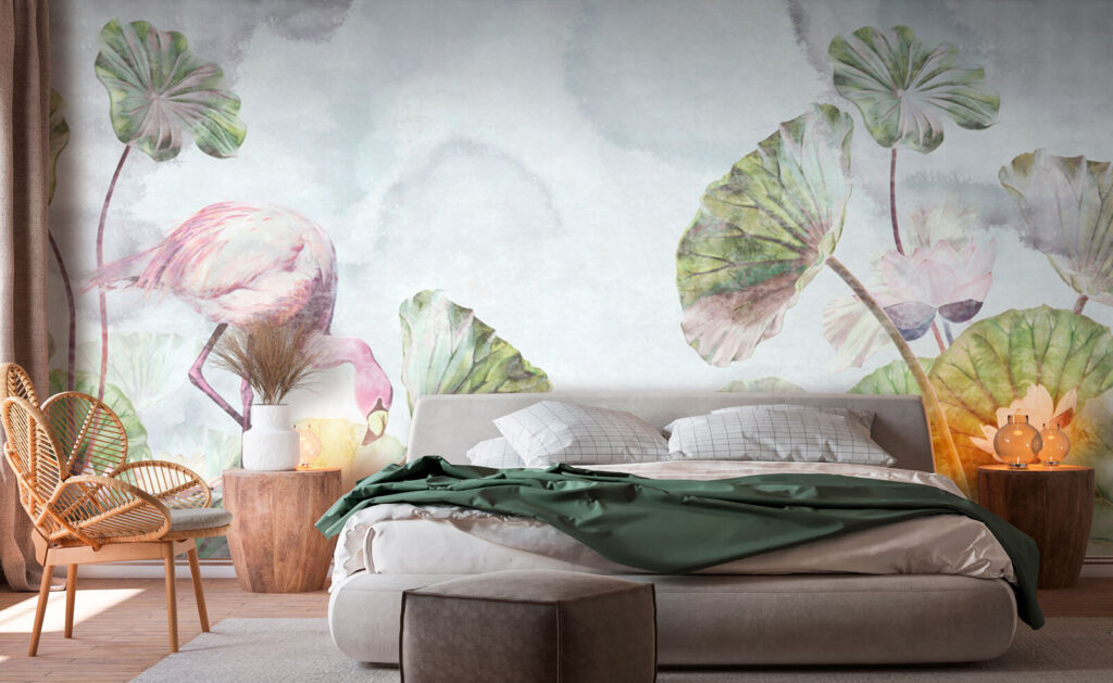 u94357pib1m 1024x629 - Flamenco y hojas - tegory