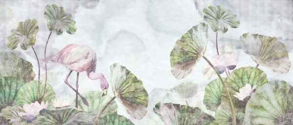 u94357p 600x256 - Flamenco y hojas - tegory