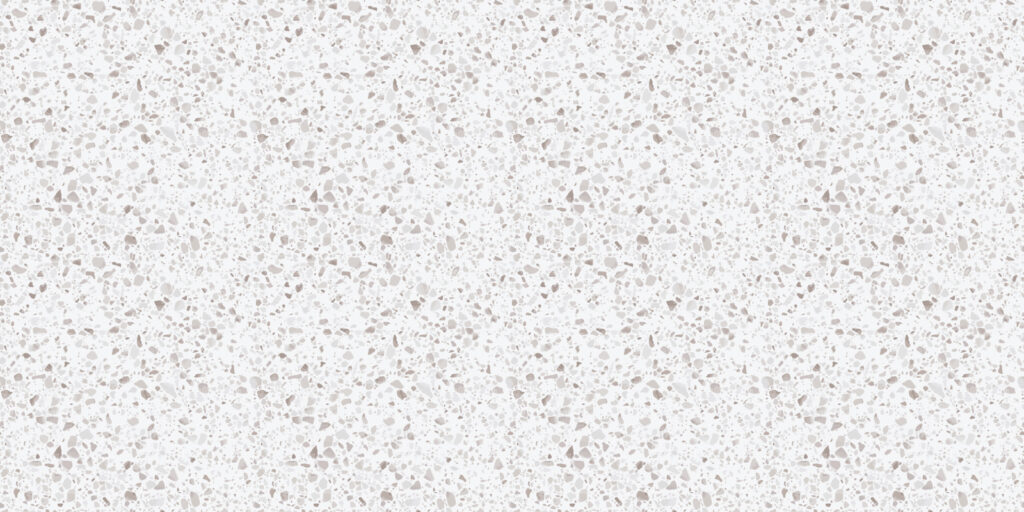 Superficie moteada de blanco y gris Superficie moteada de blanco y gris
