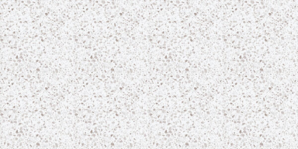 Superficie moteada de blanco y gris Superficie moteada de blanco y gris