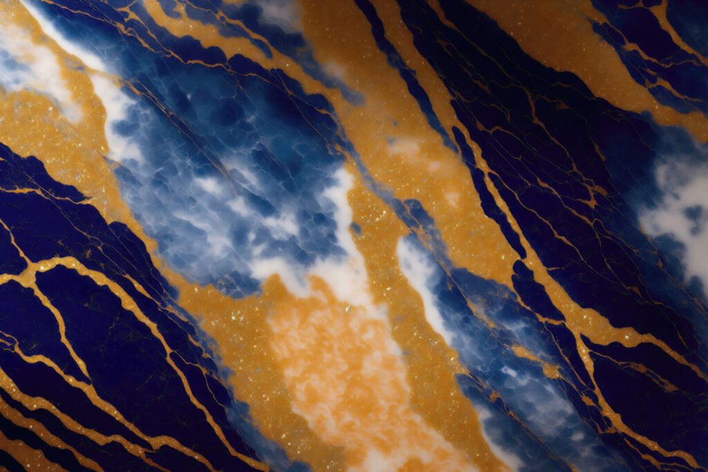 Preciosos dibujos en azul y naranja. Preciosos dibujos en azul y naranja.