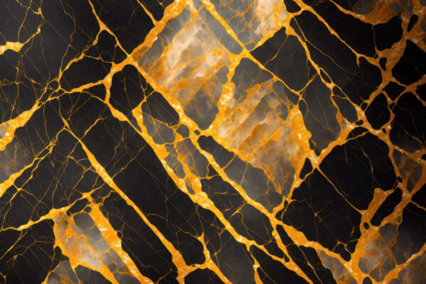 Elegante diseño de mármol negro y ámbar u94111p 600x400 - Elegante diseño de mármol negro y ámbar - tegory
