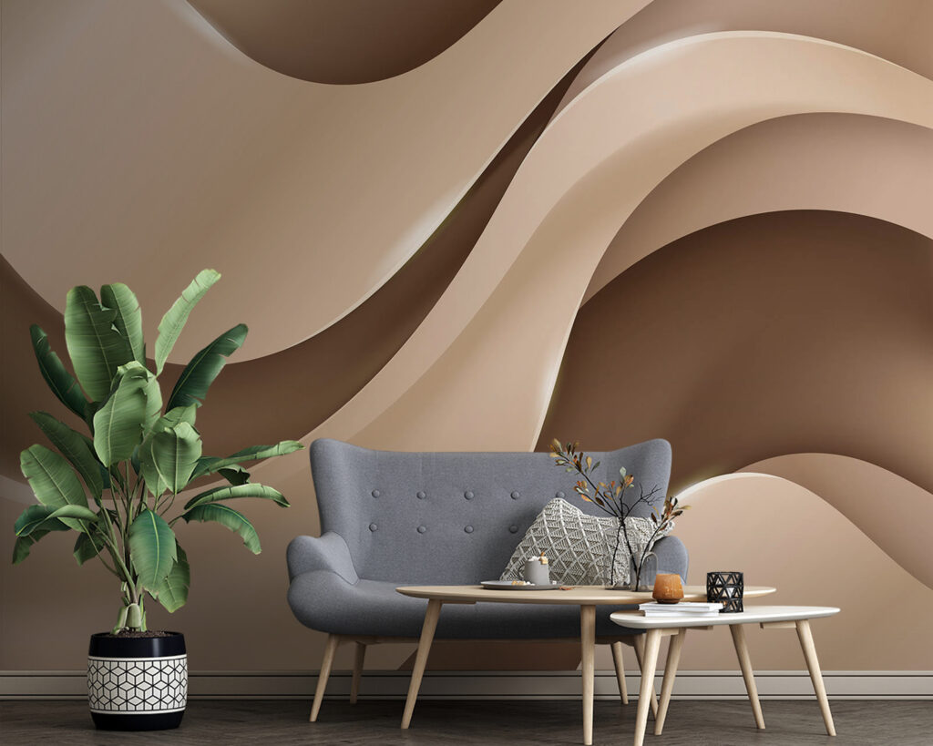 Elegantes ondas en tonos suaves u94080pig4 1024x819 - Elegantes ondas en tonos suaves - tegory